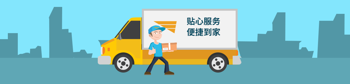 图片展示