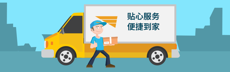 图片展示