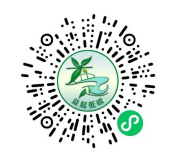 益起低碳小程序上线啦！答题赢积分，丰富奖品等你来！