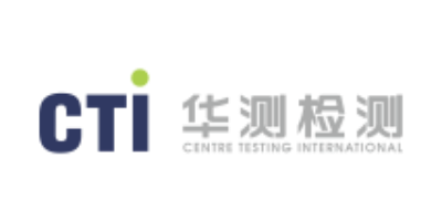 华测检测