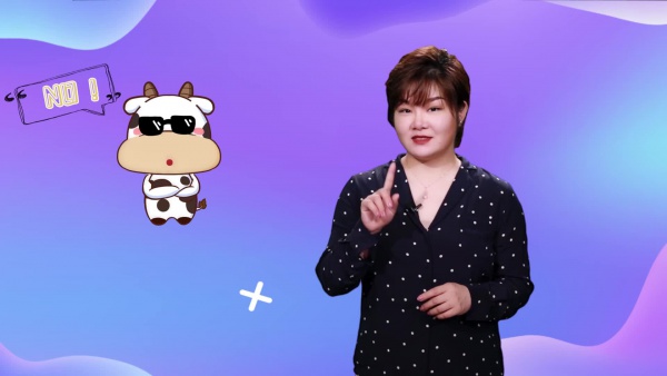 第7期低碳饮食（上）吃肉等于高碳吗？