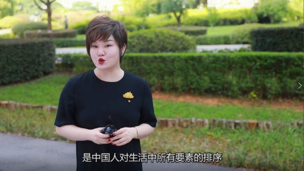第10期低碳建筑之如果有这样的房子，你愿意住吗？
