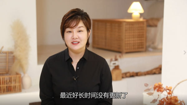 第14期水泥行业碳中和的迷雾与出路