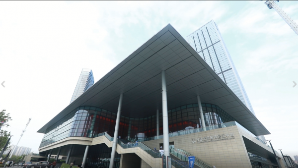 第15期建碳中和远景，写新增长未来。2021年亚太绿色低碳发展高峰论坛邀您参与